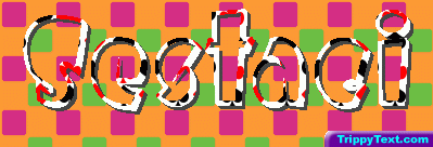 2sestaci.gif