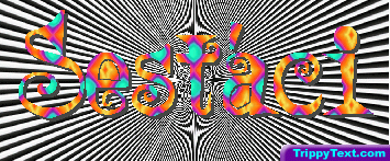 sestaci4.gif
