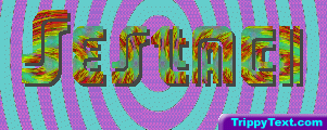 sestaci 6.gif