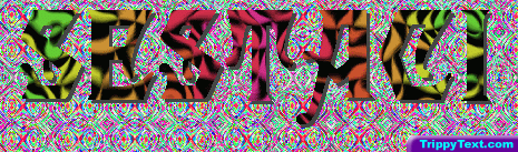 1.gif
