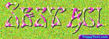 2.gif