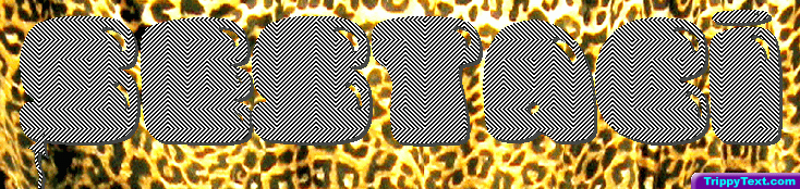 3.gif