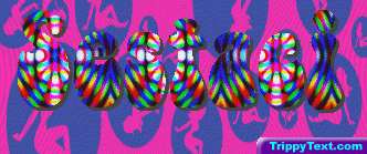 4.gif