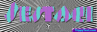 5.gif