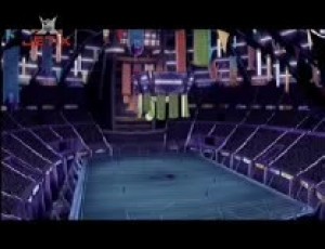 Piratesky stadion.jpg